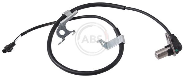 A.B.S. 30199 Sensor, wheel speed