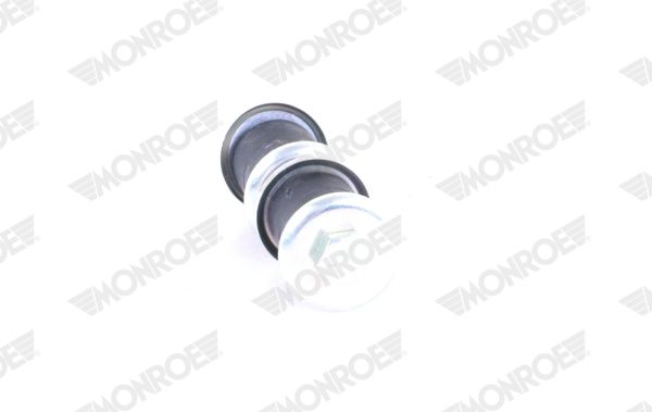 MONROE L40601 Link/Coupling Rod, stabiliser bar