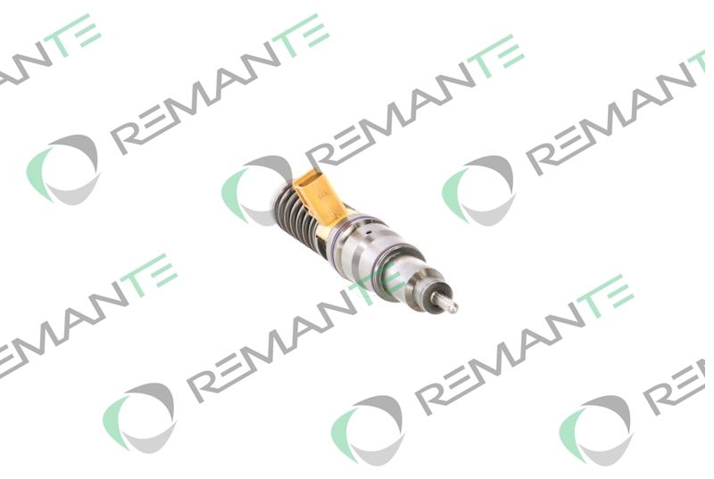 REMANTE 002-010-001559R Unit Injector (UI)