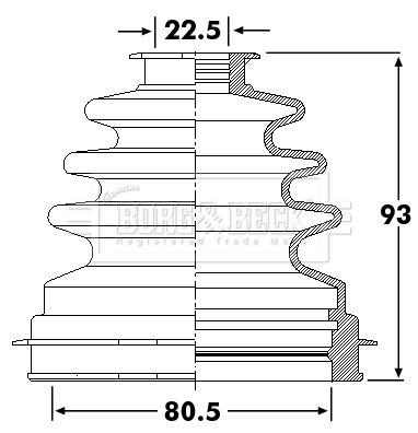 BCB6260_292473.JPG