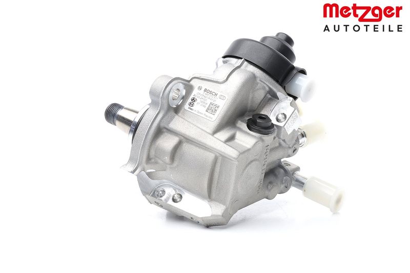 METZGER AUTOTEILE 0831005 Aukšto slėgio kuro siurblys