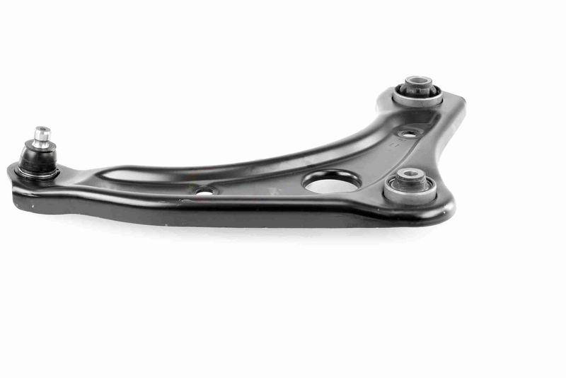 ACKOJA A38-1160 Control/Trailing Arm, wheel suspension