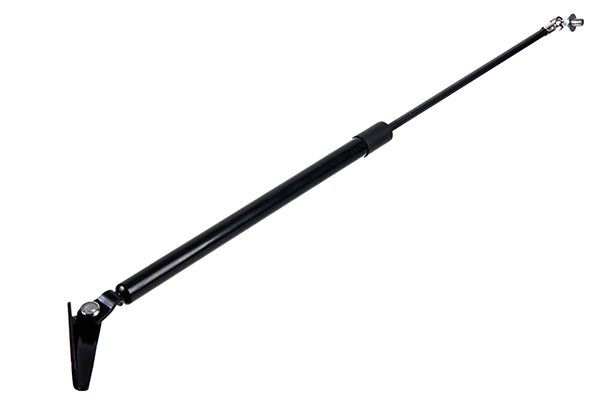 STELLOX 11-50911-SX Gas Spring, boot/cargo area