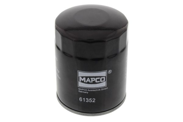 MAPCO olajszűrő 61352