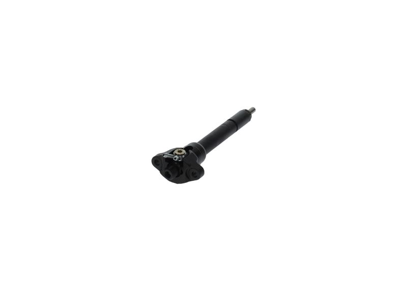 BOSCH 0432191258 Nozzle and Holder Assembly