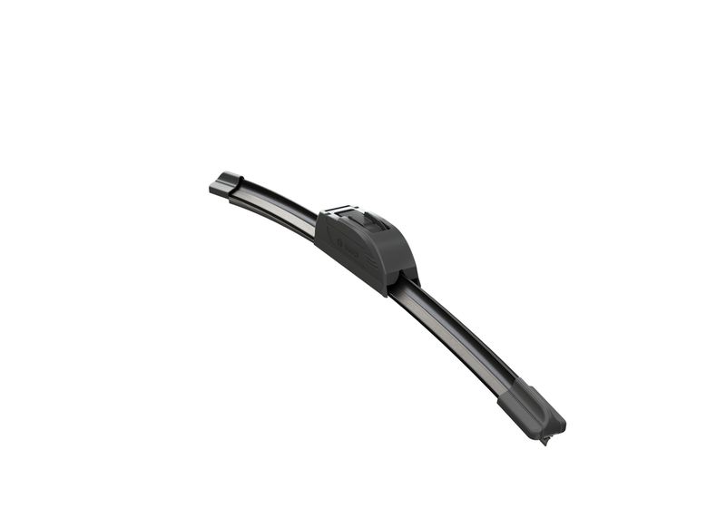 Klaasipuhastaja kumm, BOSCH 3 397 008 638