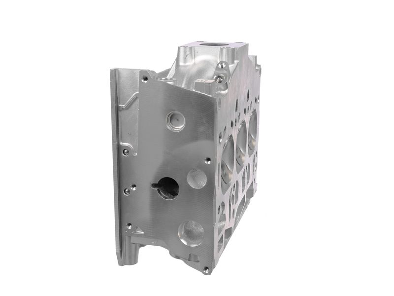 Product Image - Cilinderkop - HL0142 - ET ENGINETEAM
