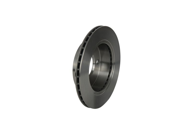Disc frana 24.0115-0106.1 ATE