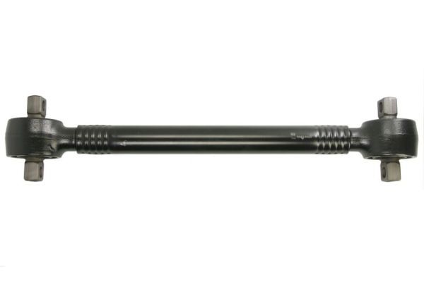 RH53-5025