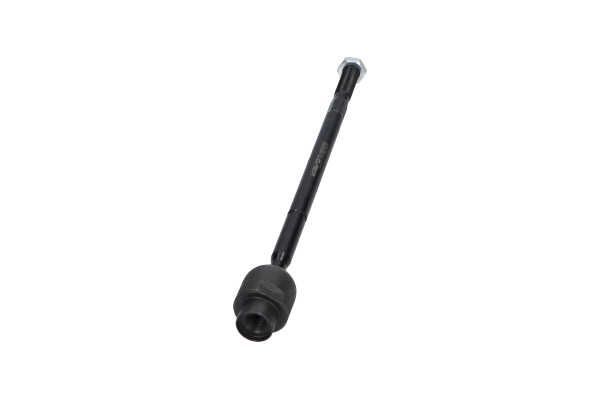 Kavo Parts STR-10062 Inner Tie Rod