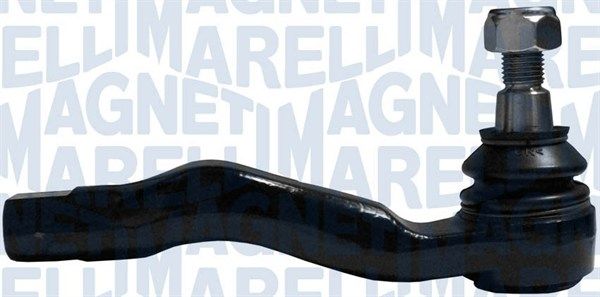 MAGNETI MARELLI vezetőkar fej 301191605110