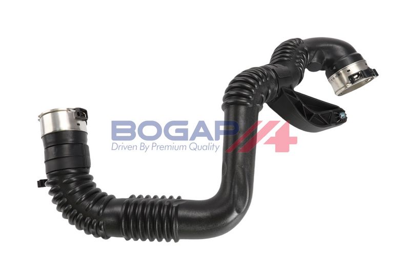 This part match OEM code: 14460-4EB0B