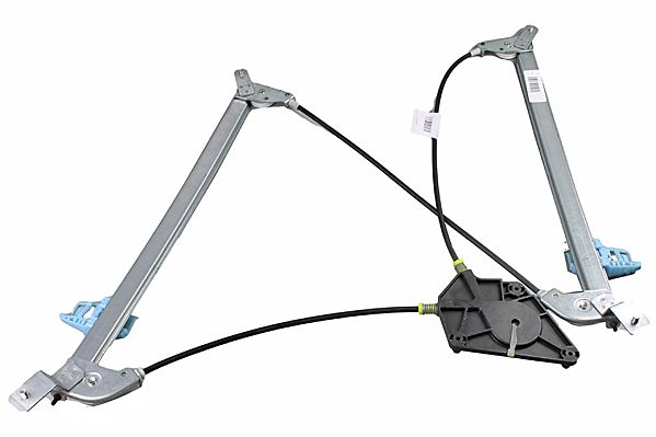 OEM код товара: 8U0 837 462