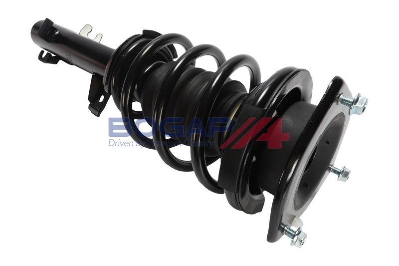 This part match OEM code: 31316857138