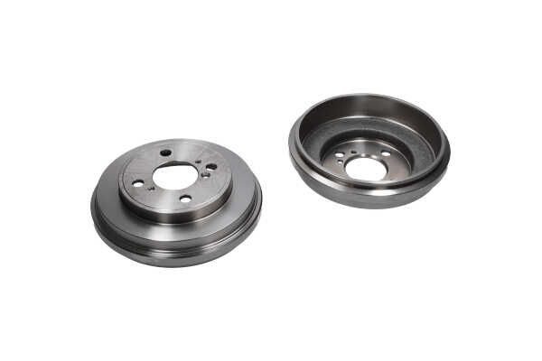 Kavo Parts BD-8869 Brake Drum