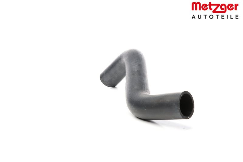 METZGER AUTOTEILE 2421059 Radiator Hose