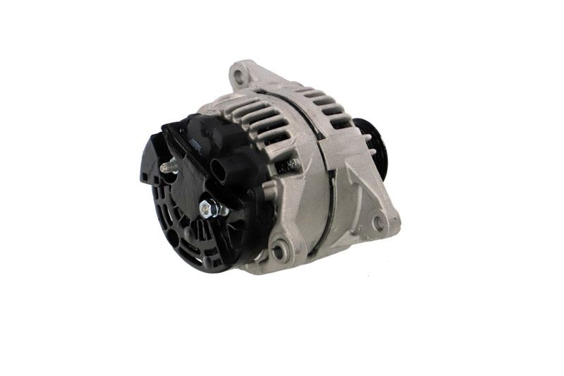 generátor 011-003-000638R
