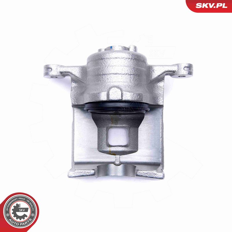 ESEN SKV 56SKV022 Brake Caliper