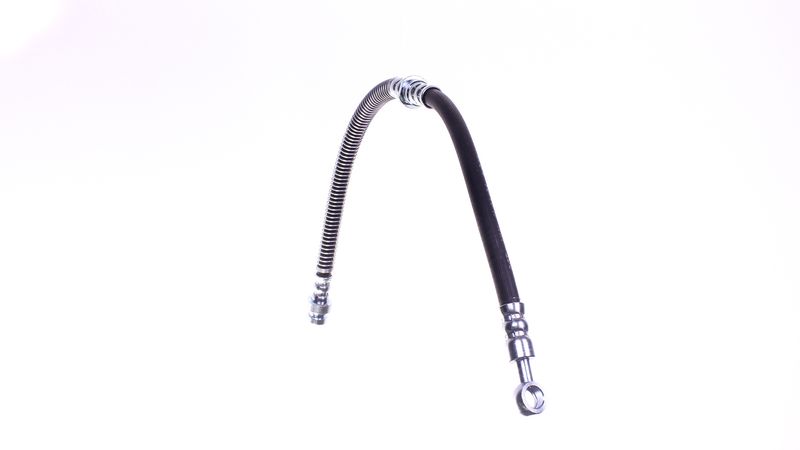 K&K FT3315 Brake Hose