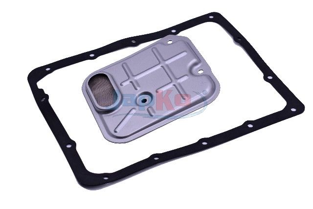 Hüdraulikafilter, automaatkäigukast, JAPKO FTJ109