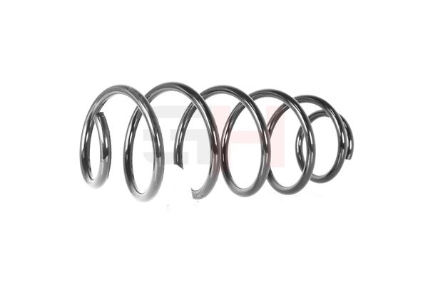 vedru, GH GH-2048172