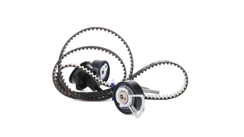 OEM код товара: 036 109 243 AB