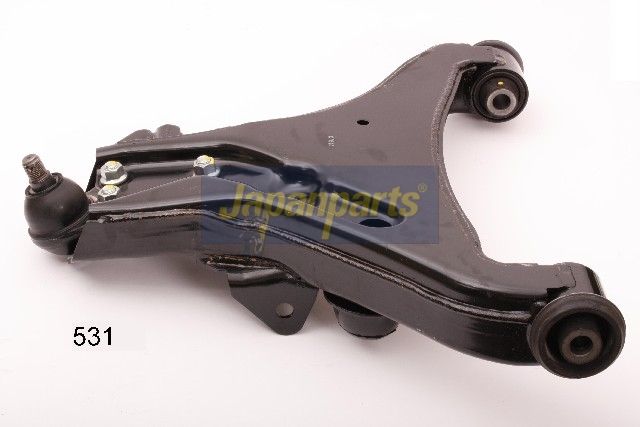 JAPANPARTS Vikšro valdymo svirtis