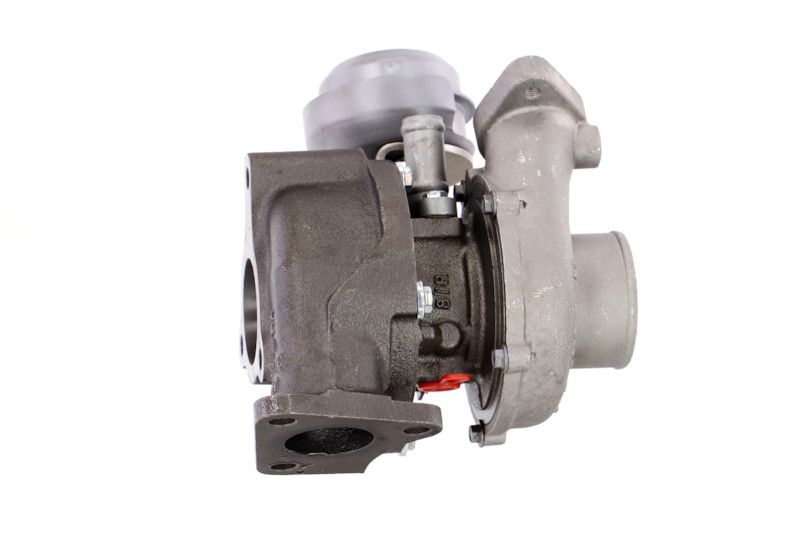 REMANTE 003-001-000306R Charger, charging (supercharged/turbocharged)