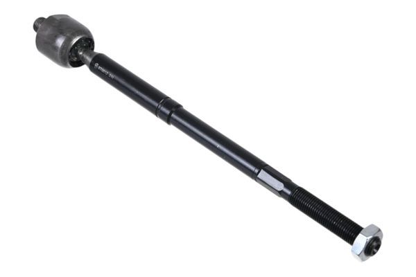 STELLOX 55-00496-SX Inner Tie Rod