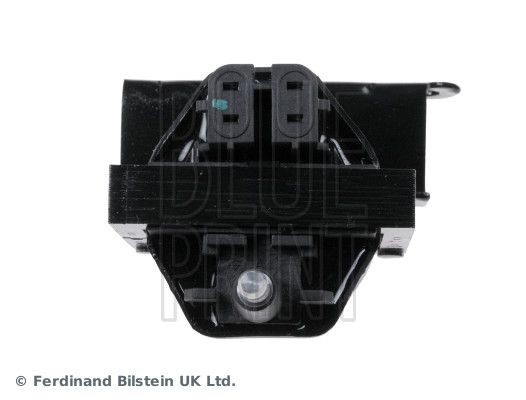 BLUE PRINT ADG01494 Ignition Coil