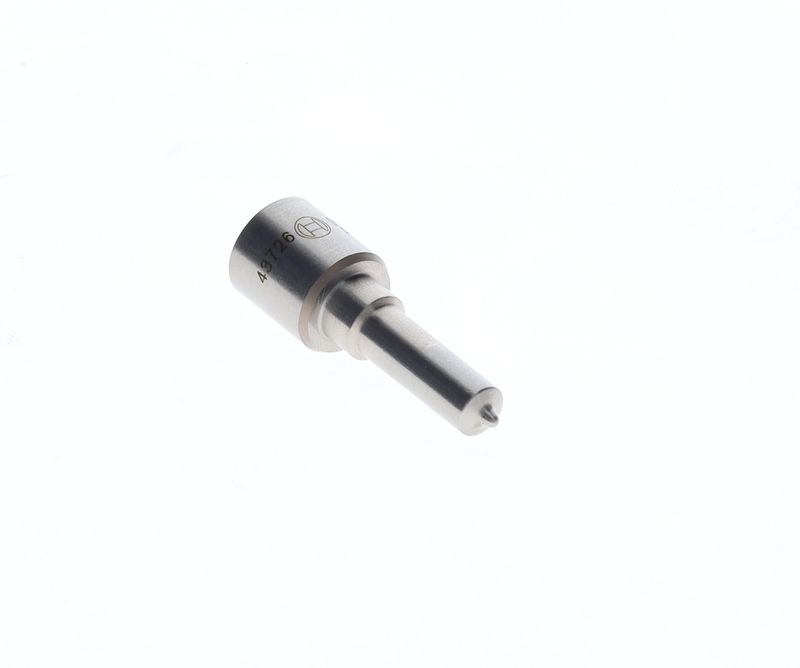 Injector 0 433 172 488 BOSCH