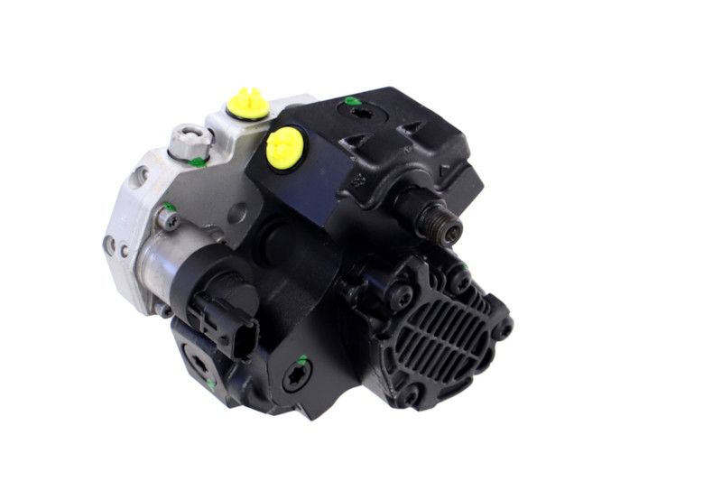 REMANTE 002-002-000227R High-pressure Pump