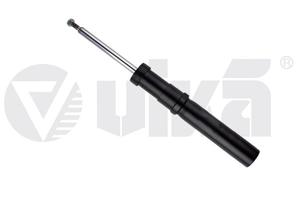 Amort, vika 44131623801