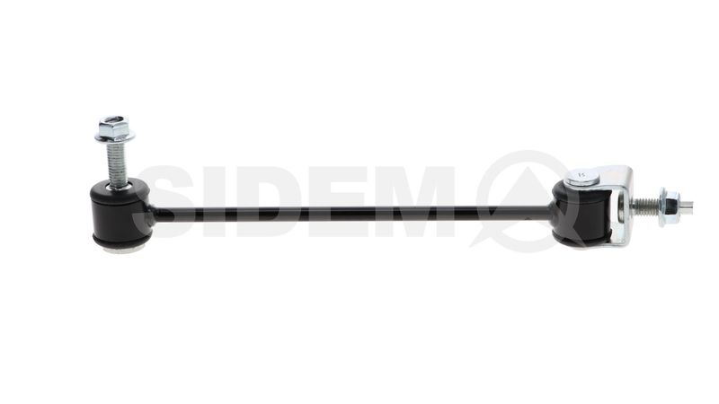 SIDEM 49166 Stabilizatoriaus traukė