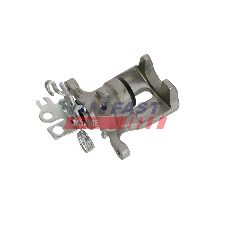 FAST FT11791 Brake Caliper
