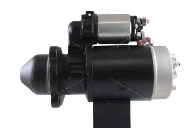 ir9134b.JPG