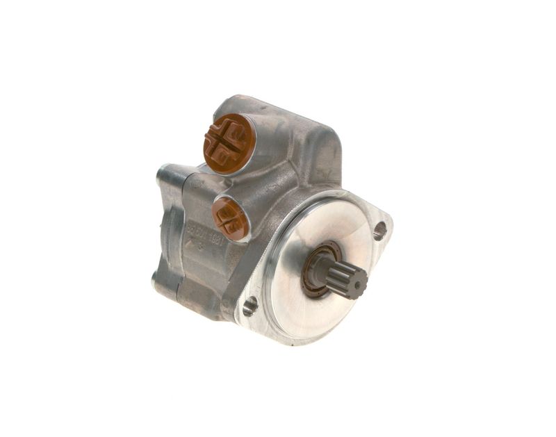BOSCH KS00001809 Hydraulic Pump, steering