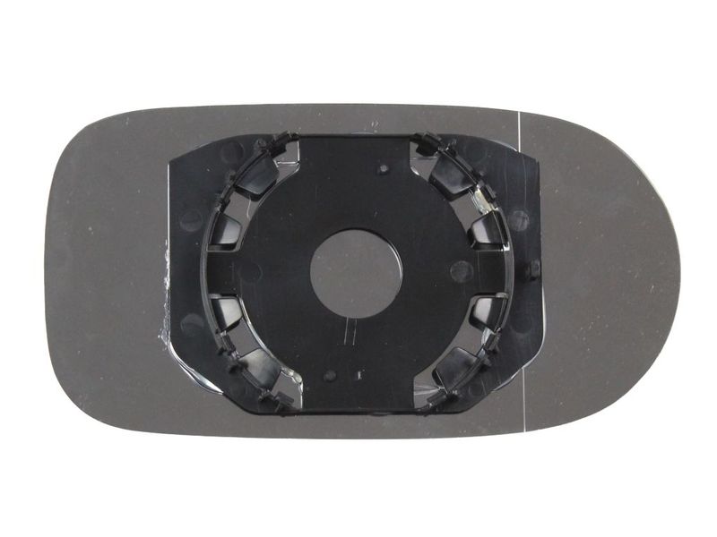 Peegliklaas, Välispeegel,...