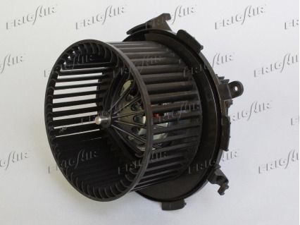 FRIGAIR Utastér-ventilátor 0599.1228