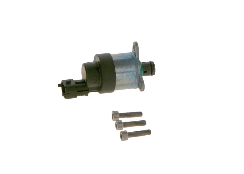 Supapa reglaj, cantitate combustibil (Sistem Common-Rail) 1 465 ZS0 044 BOSCH