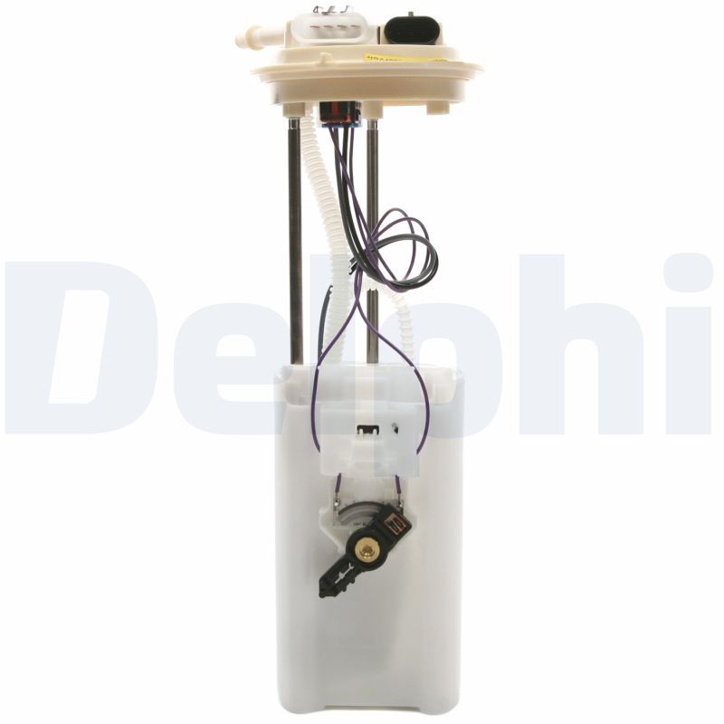 Delphi Fuel Feed Unit FG0030-11B1