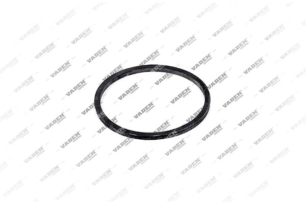 Sada na opravy, brzdový třmen 4502019