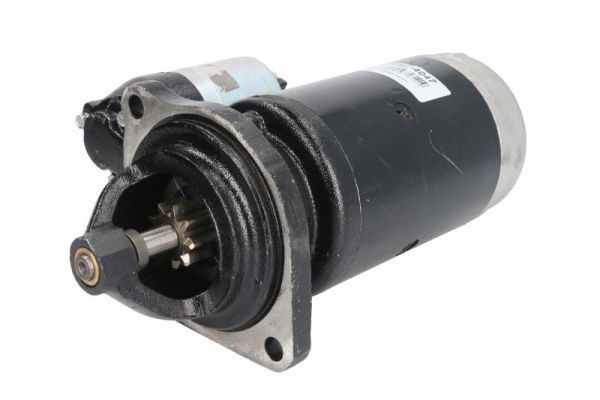 Product Starteris POWER TRUCK PTC-4047 Image
