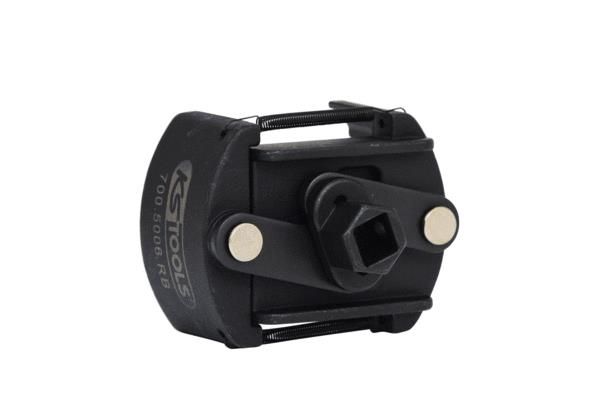 KS TOOLS 700.5006 Oil Filter Wrench