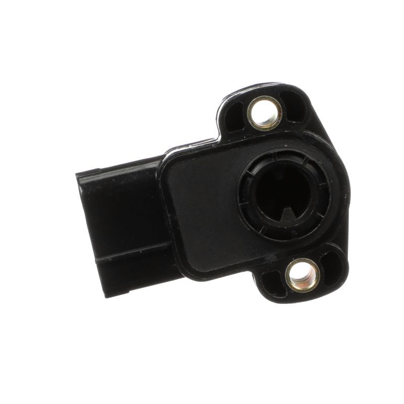 Senzor, pozitie clapeta acceleratie SS10402-12B1 DELPHI