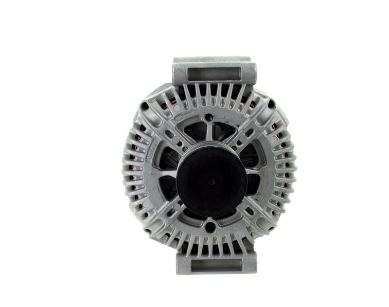 Alternador CEVAM 4823