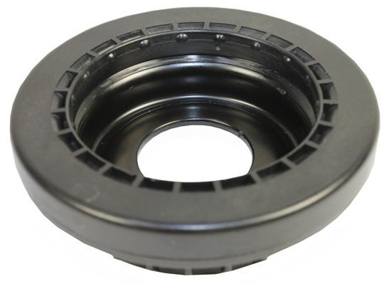 METZGER AUTOTEILE 6490078 Rolling Bearing, suspension strut support mount