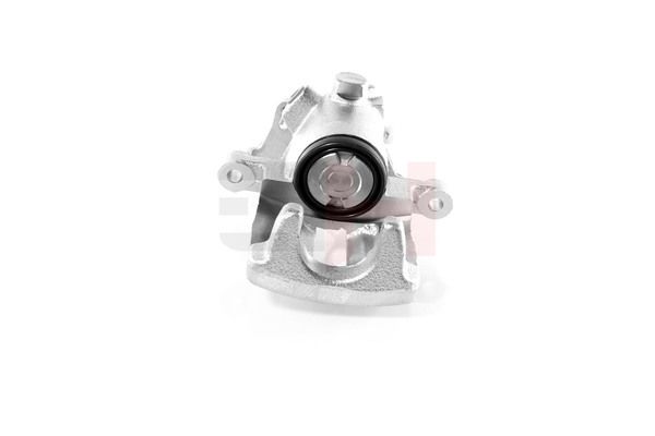 Pidurisadul, GH GH-454713V