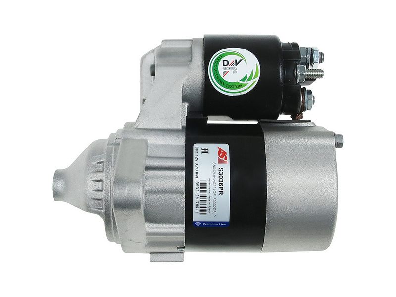 Prekės atitinka OEM kodą: 23300-9F66A