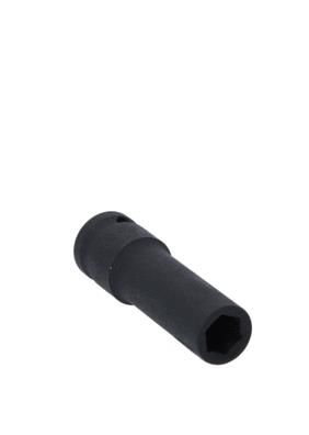 KS TOOLS BT022652 Power Socket